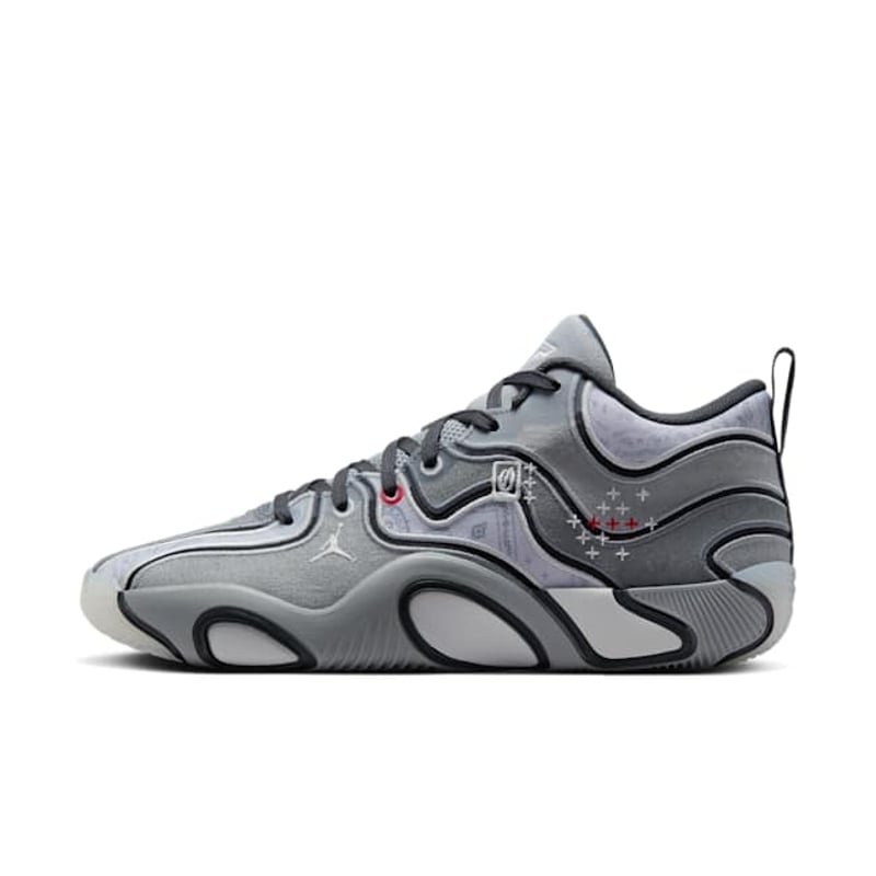Jordan Tatum 3 HV5911-002 01