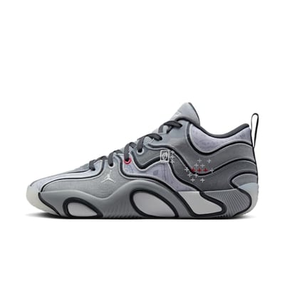 Jordan Tatum 3 HV5911-002