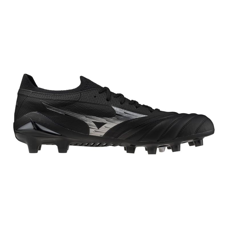 Mizuno Morelia Neo IV Beta Elite FG P1GA244203 03
