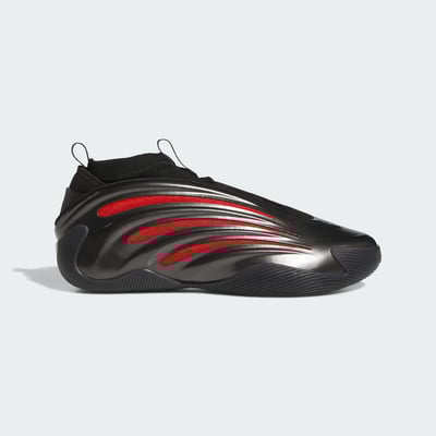 adidas Harden Vol. 9 JH6483