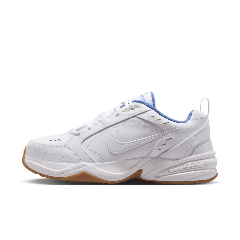 Nike Air Monarch IV 415445-105 01