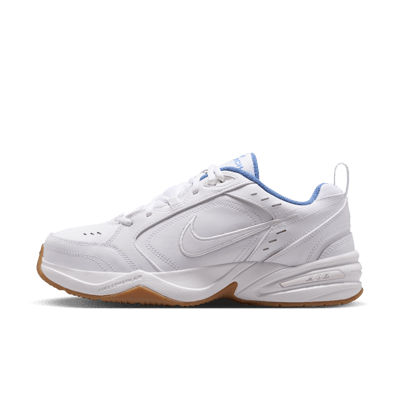 Nike Air Monarch IV 415445-105 01