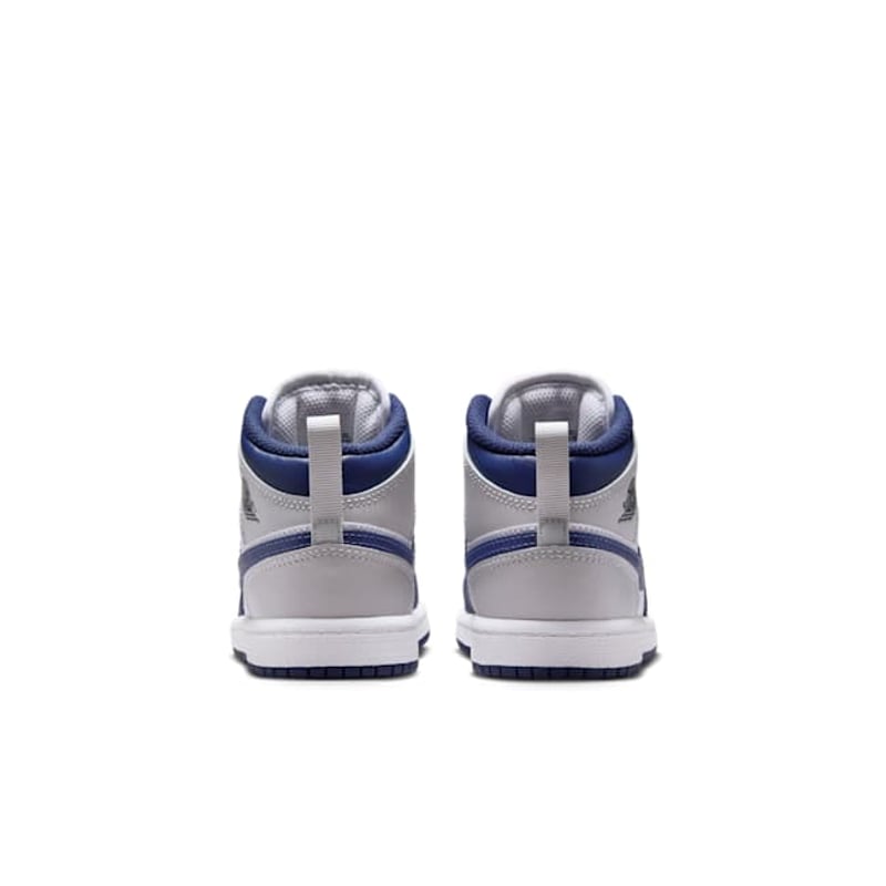 Jordan 1 Mid DQ8424-146 06