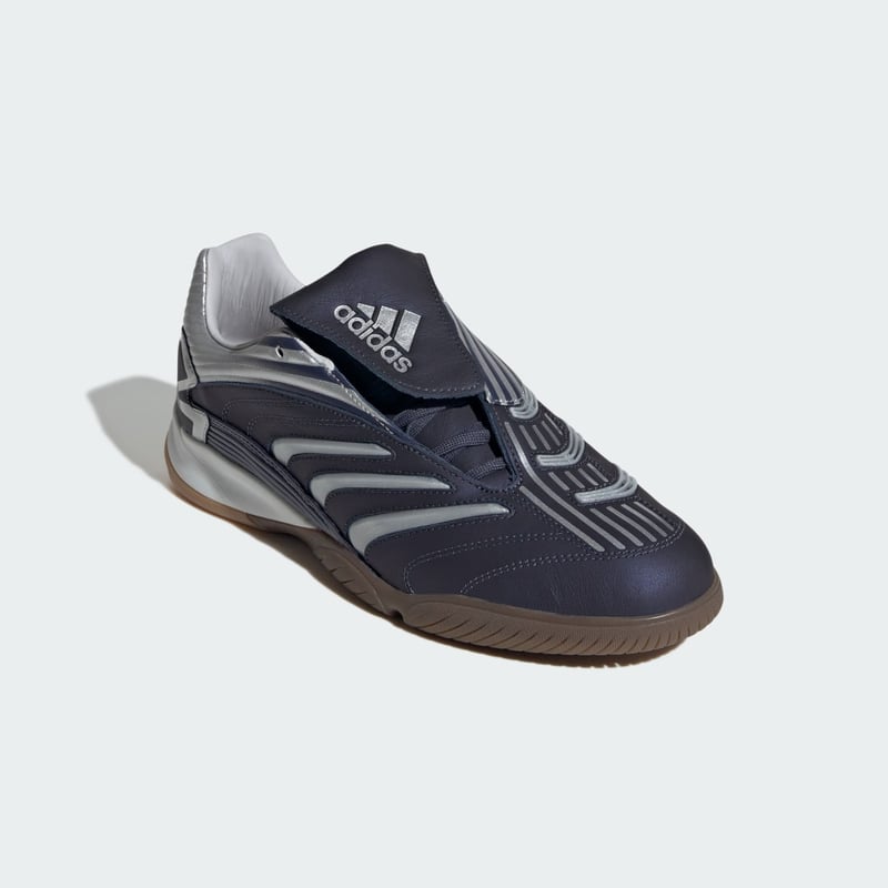 adidas Predator Sala JR4227 04