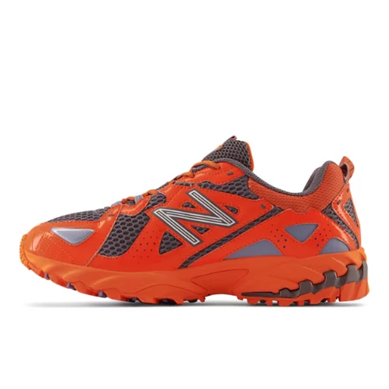 New Balance 610 ML610TB 02
