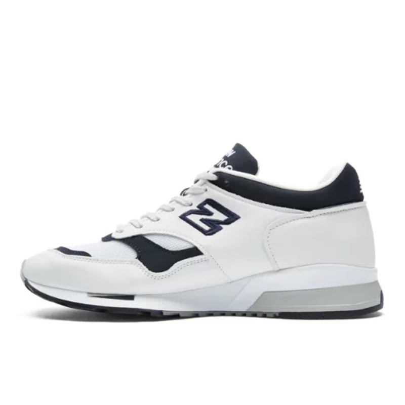 New Balance 1500 Made In England M1500WWN 02