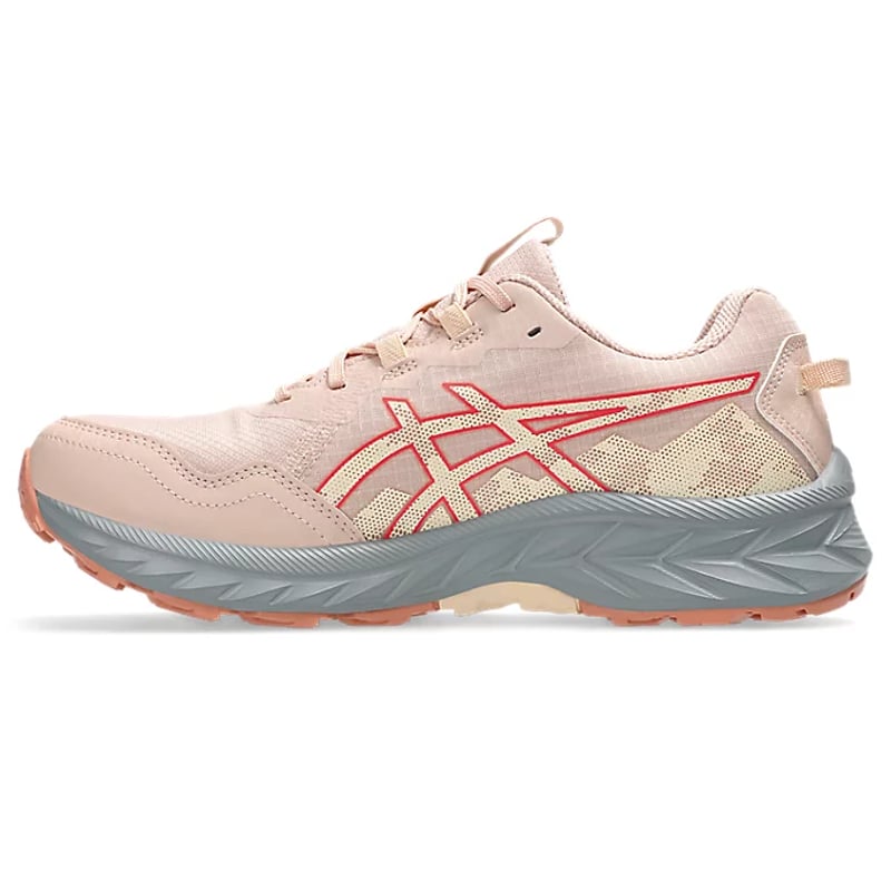 ASICS Gel-Venture 10 1012B759-700 04