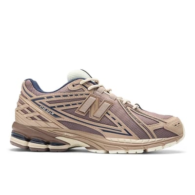 New Balance 1906R U1906REN
