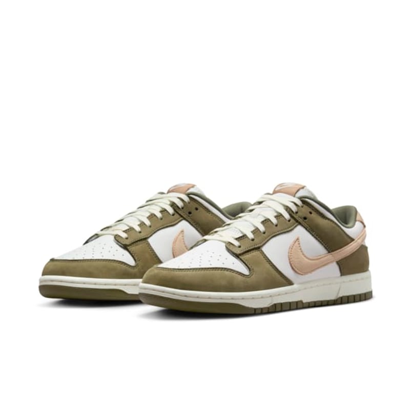 Nike Dunk Low Retro Premium FQ8250-200 05