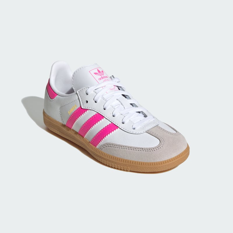 adidas Samba OG 