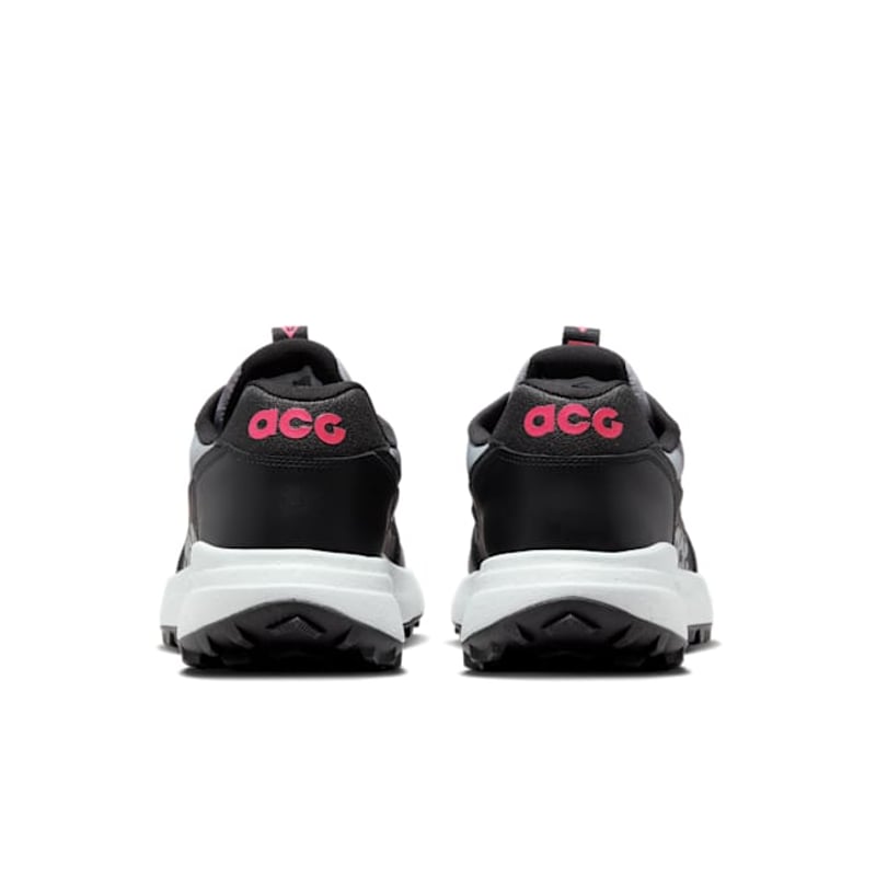 Nike ACG Lowcate SE DR1030-001 06