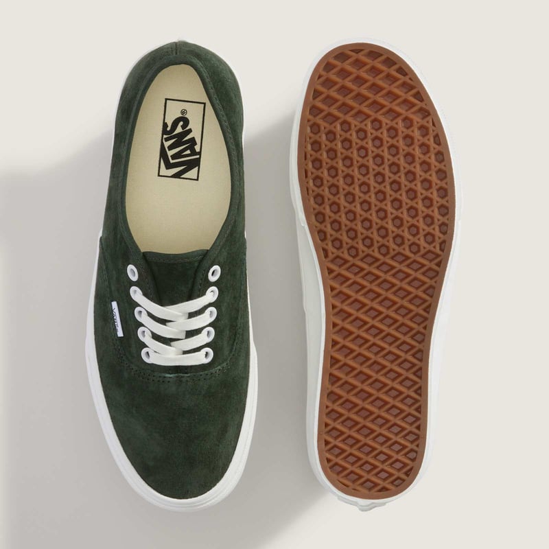Vans Authentic VN000D7YEMU 03