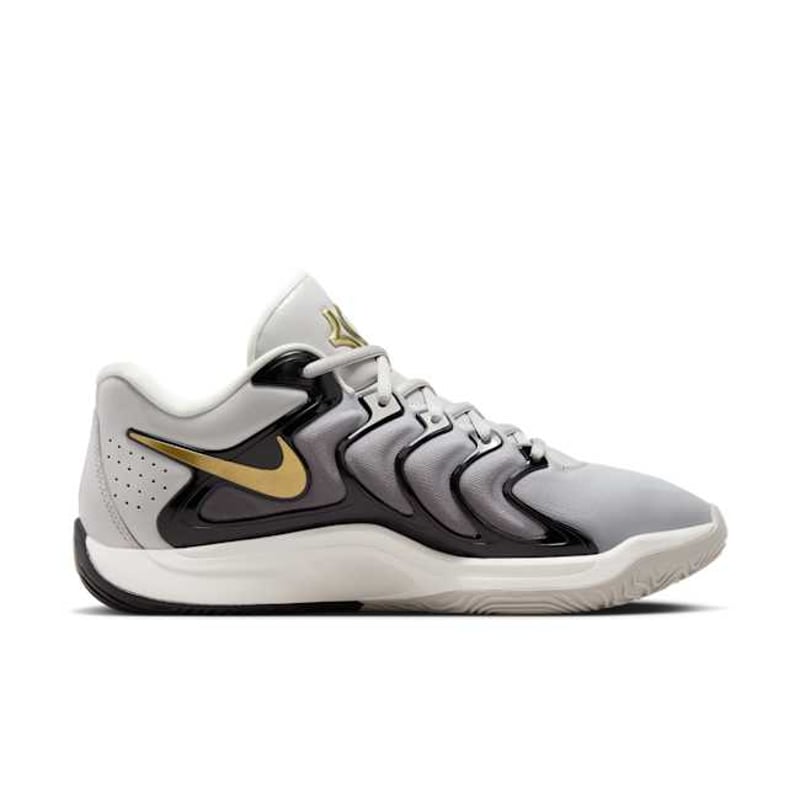 Nike KD 17 FJ9488-003 03