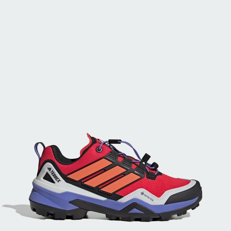 adidas Terrex Skychaser GORE-TEX IH1102 01