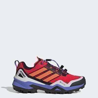 adidas Terrex Skychaser GORE-TEX IH1102