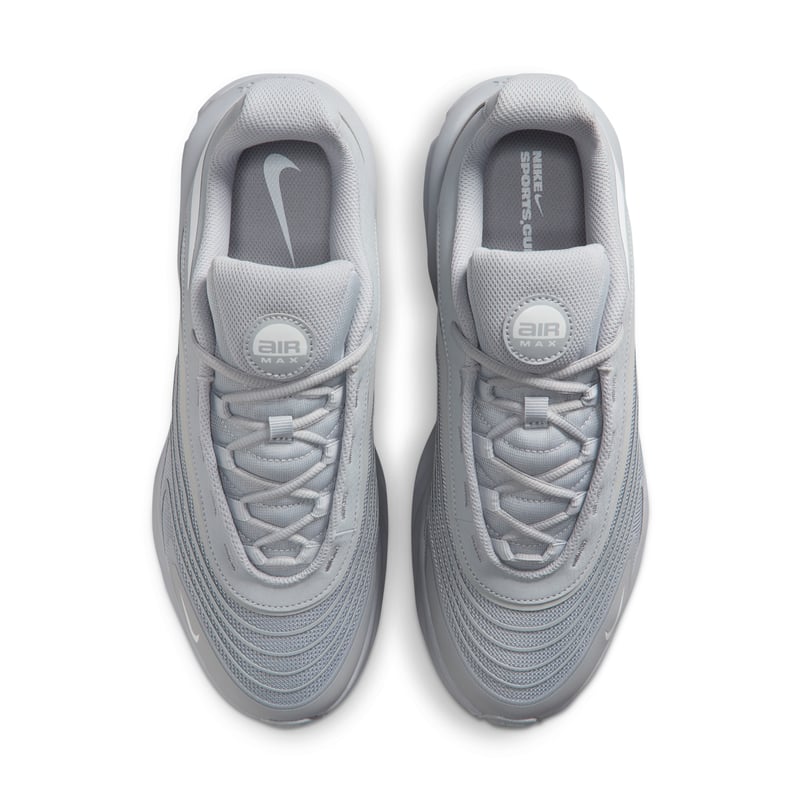 Nike Air Max Fire IO4510-008 04