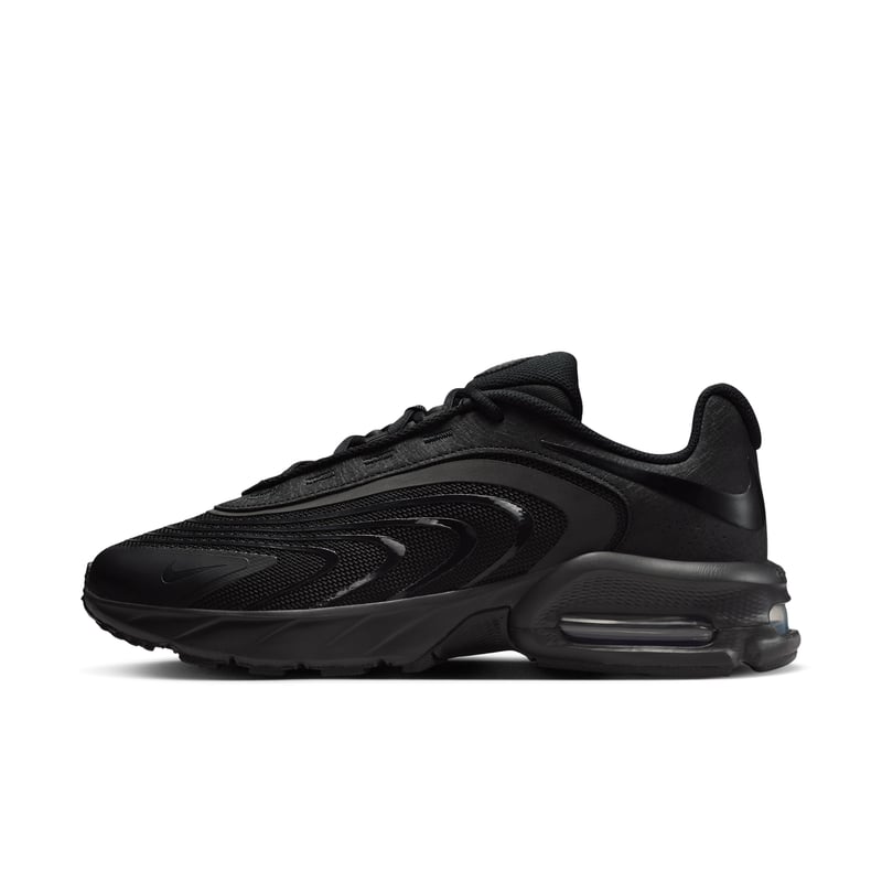 Nike Air Max Fire IR0819-007 01