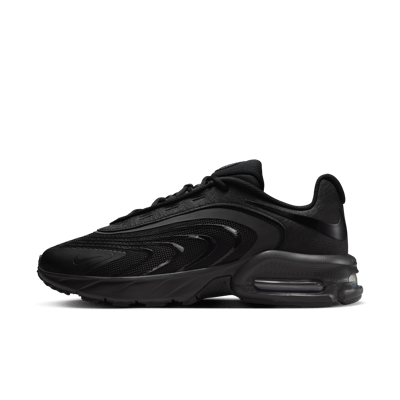 Nike Air Max Fire IR0819-007 01