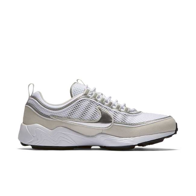Nike Air Zoom Spiridon '16 926955-105 03