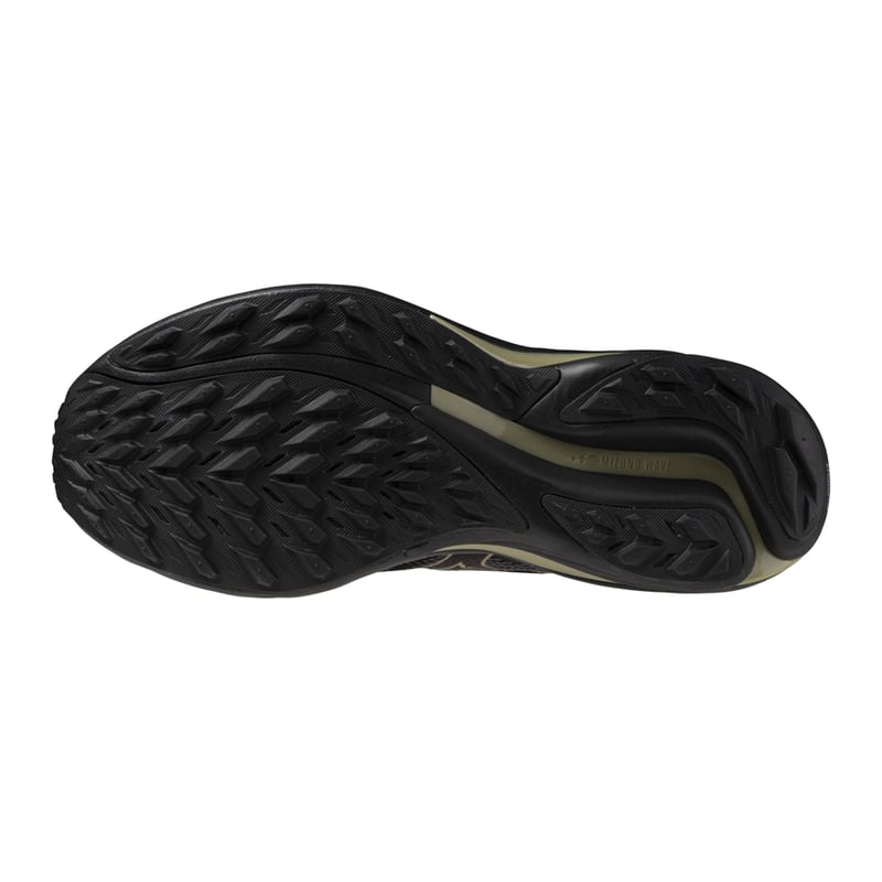 Mizuno Wave Rider GORE-TEX 2 J1GC247901 02