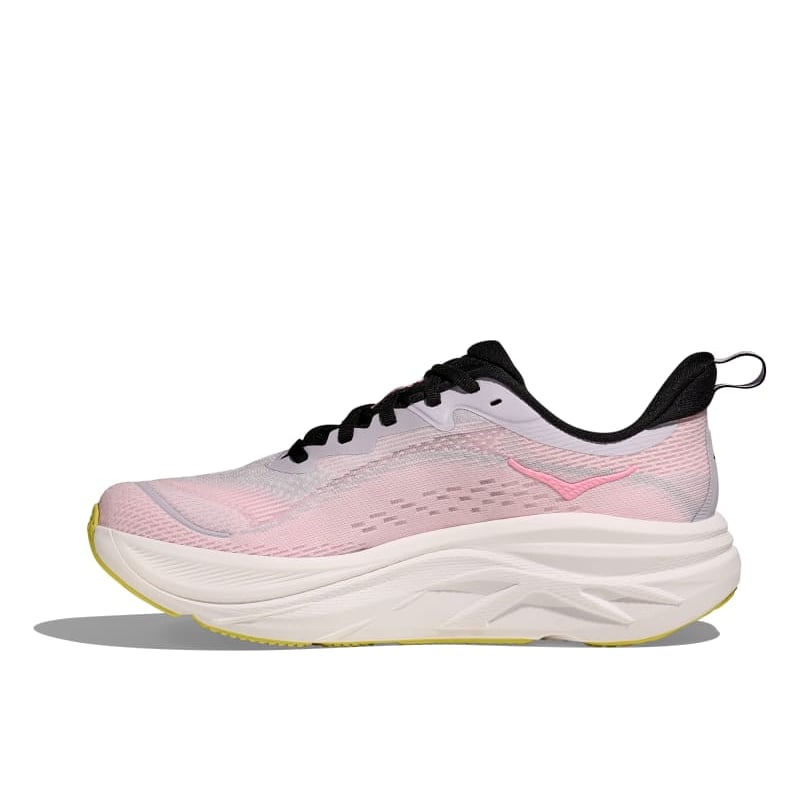 HOKA Skyflow 1155118-SLWC 08