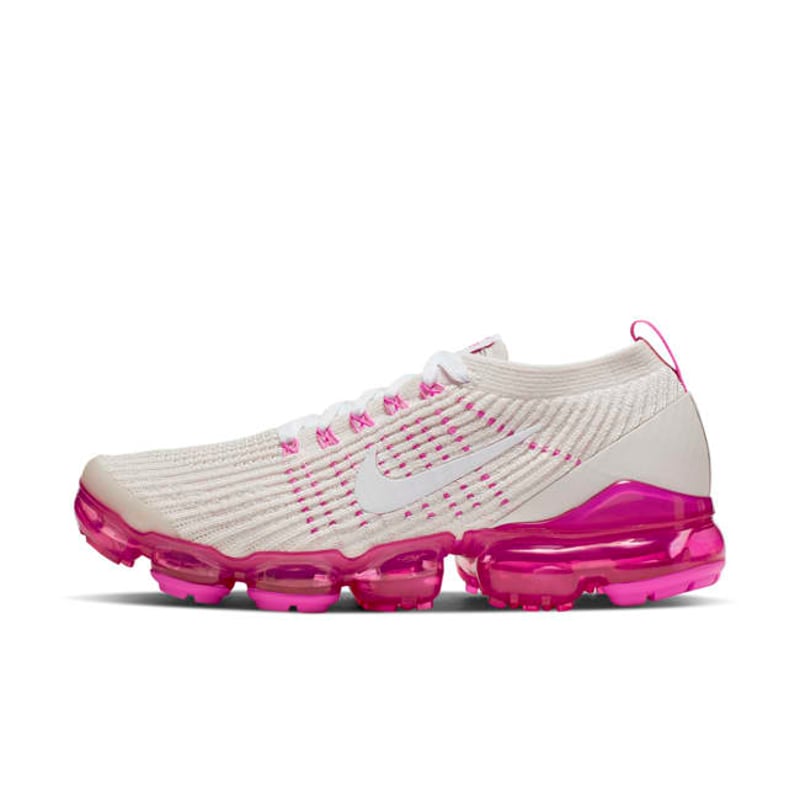 Nike Air VaporMax Flyknit 3 AJ6910-005 01