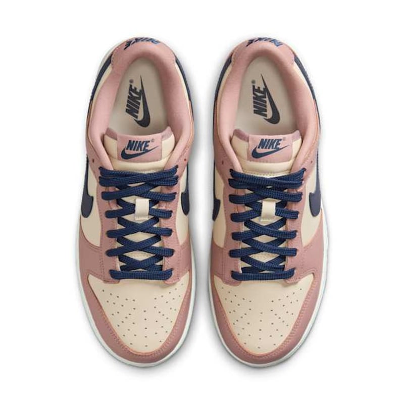 Nike Dunk Low ‘Cherry Charm Pack’ HQ7487-600 04