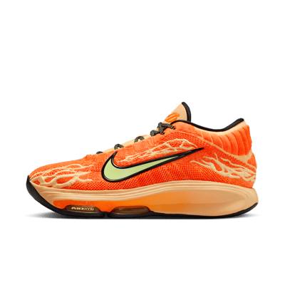 Nike G.T. Hustle 3 FV5953-801