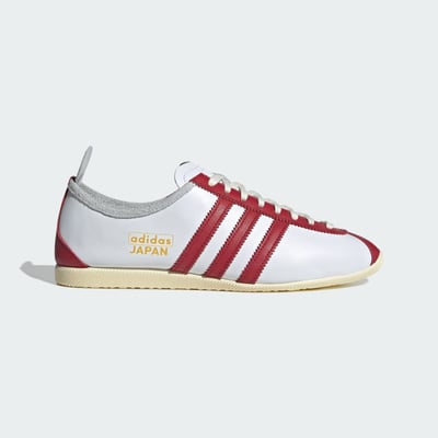 adidas Japan IH3659