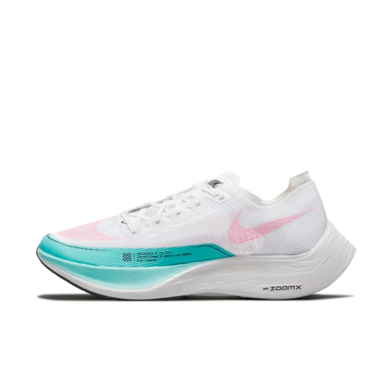 Nike Vaporfly 2 CU4111-101 01