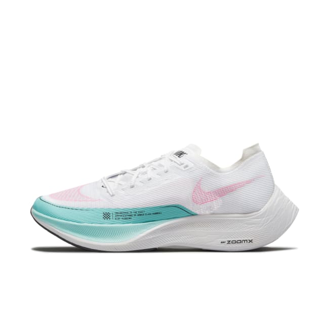Nike Vaporfly 2