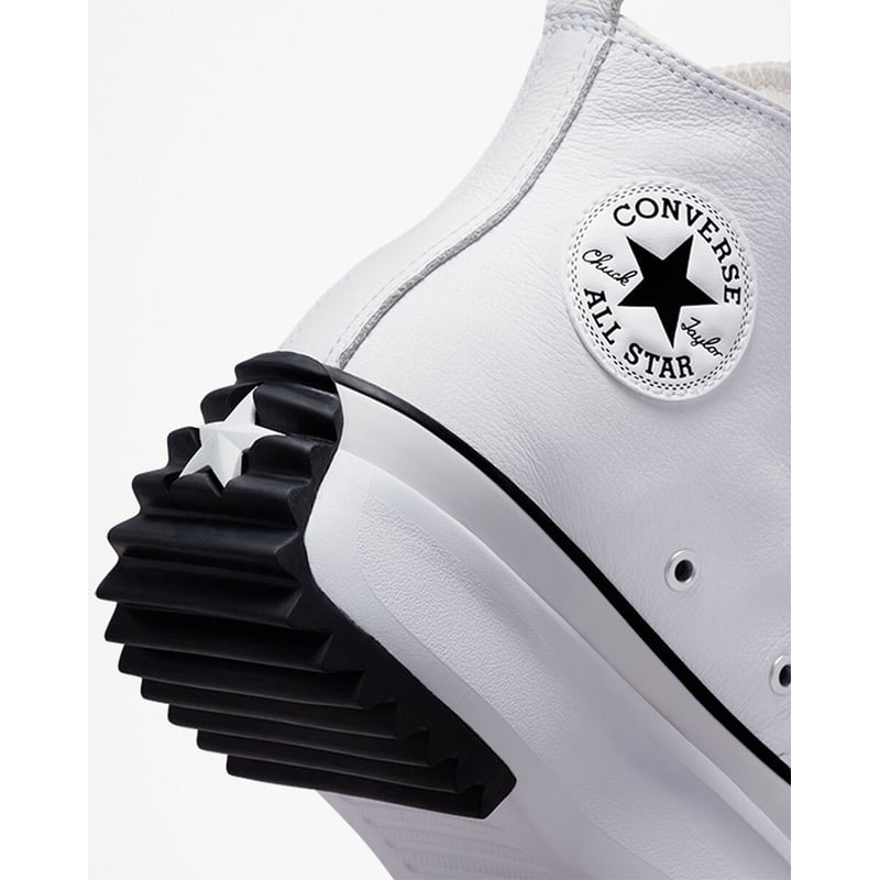 Converse Run Star Hike A04293C 07