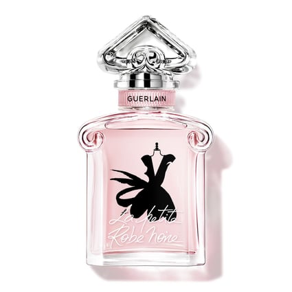 Guerlain La Petite Robe Noire LAPETITEROBENOIREEAUDETOILETTE