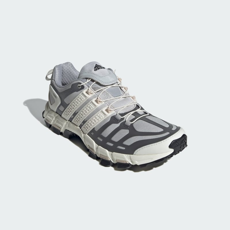 adidas Adistar Raven IH8015 04