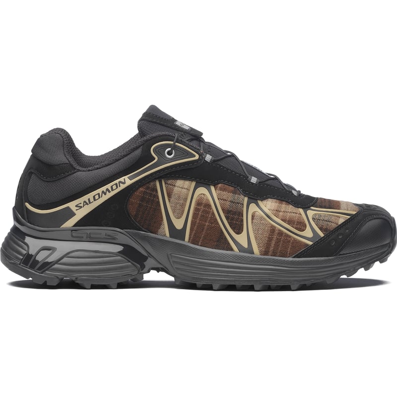 Salomon XT-Whisper Holiday L47793500 01