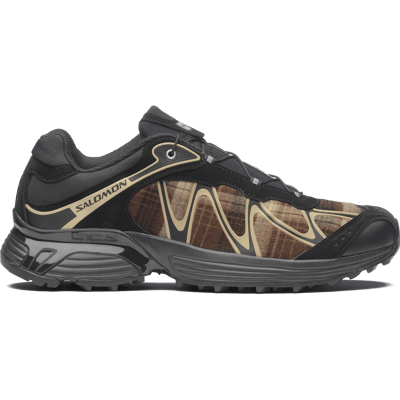 Salomon XT-Whisper Holiday L47793500