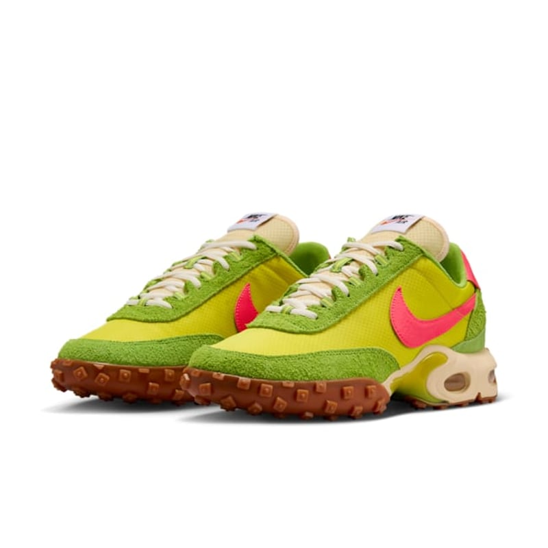 Nike Air Max Waffle IB3656-300 05