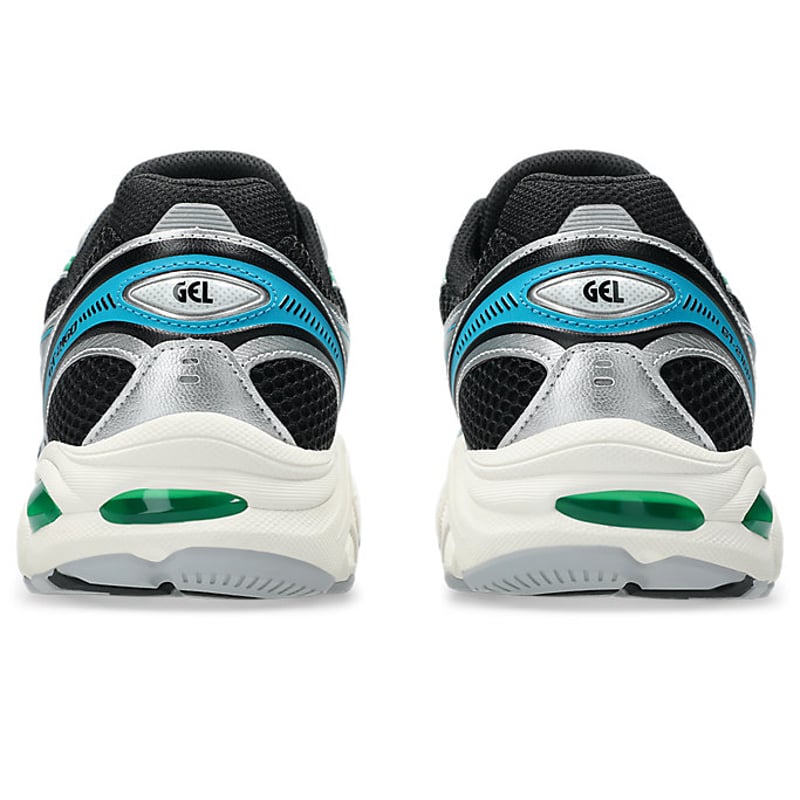 ASICS GT-2160 1203A275-003 05
