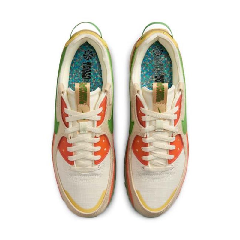 Nike Air Max Terrascape 90 DV7413-100 05