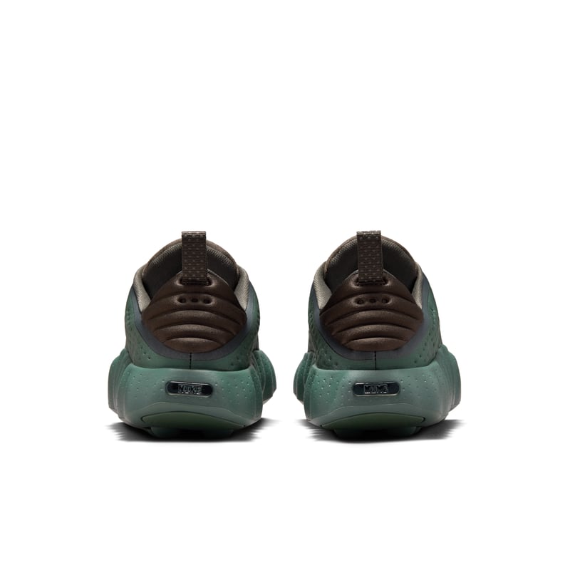Sneakers Nike Mind 002 "Camo Green" | Muži | Sportstyle | 05 | SPORTSHOWROOM