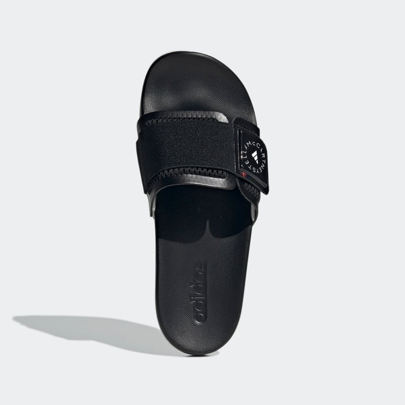 adidas by Stella McCartney Slides GX3122 02