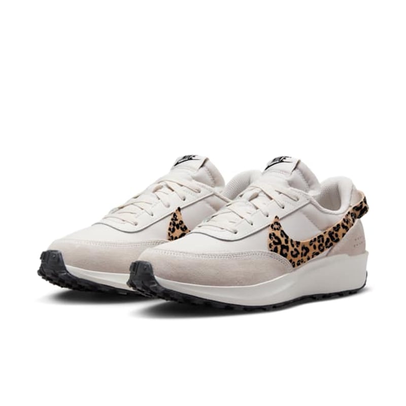 Nike Waffle Debut HF1856-001 05