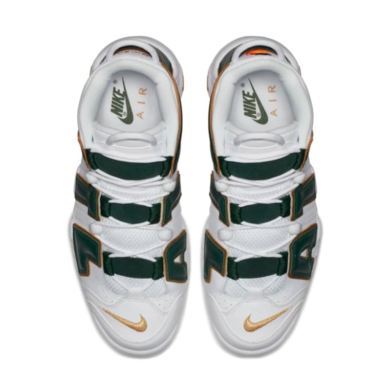 Nike Air More Uptempo QS AJ3139-100 04