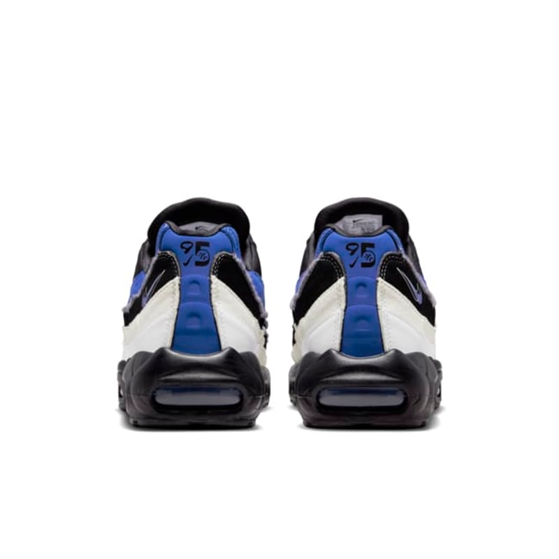 Nike Air Max 95 SE DQ0268-001 06