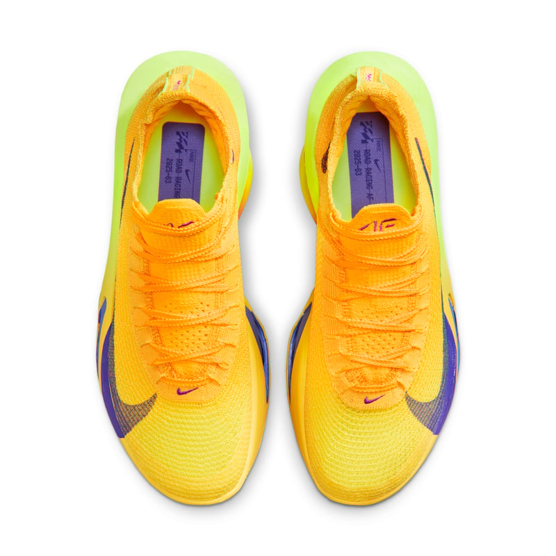 Nike Alphafly 3 FD8311-800 04