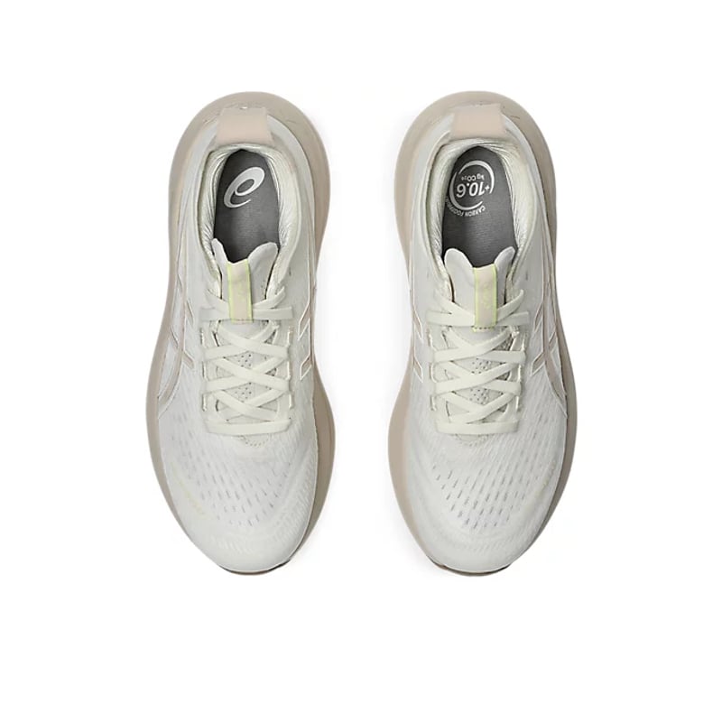 ASICS Gel-Nimbus 27 1012B753-102 06