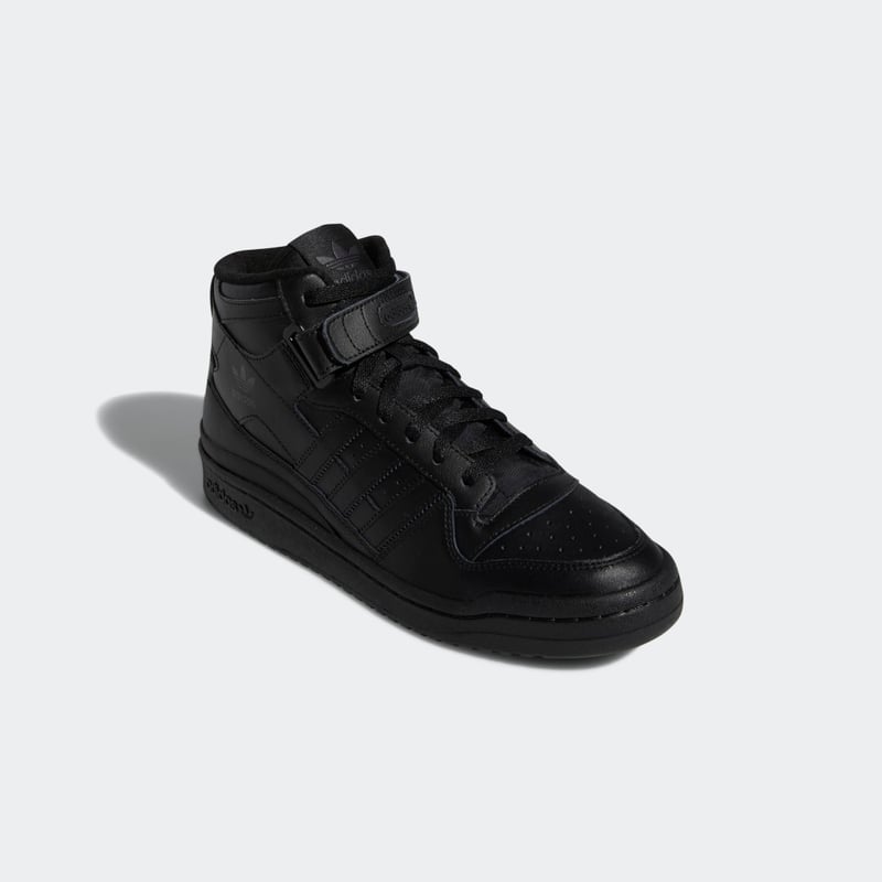 adidas Forum Mid