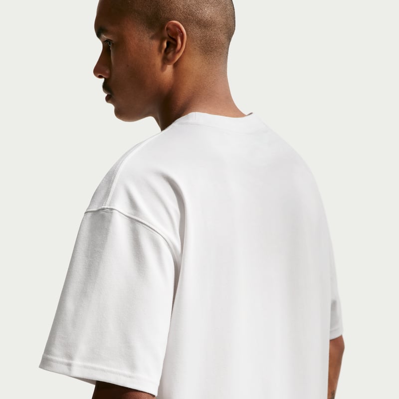 Nike ACG Short-Sleeve DC5356-121 02