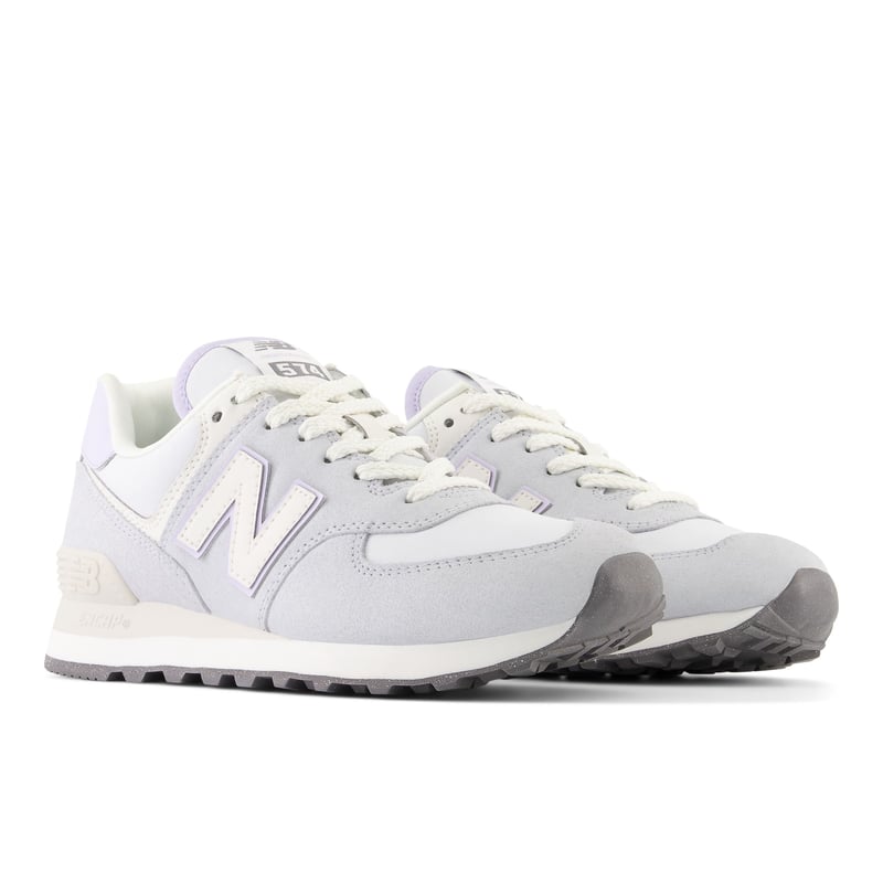 New Balance 574 WL574AG2 03