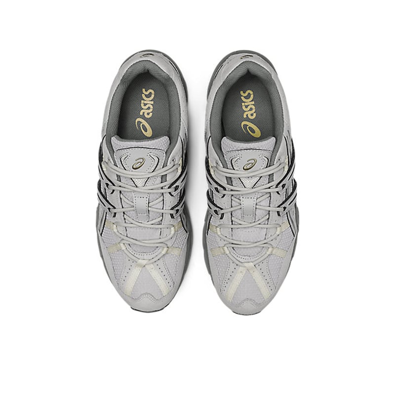 ASICS Gel-Sonoma 15-50 1201A702-020 06